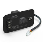 Bose RMUXF100 100W 70/100V Transformer Kit for RoomMatch Utility Speakers