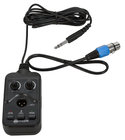 ADJ FF23TR Timer Remote for Fog Fury 2000 / 3000