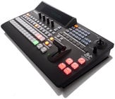 FOR-A Corporation HVS-100OU 12-Button Operation Unit for HVS-100 Switcher