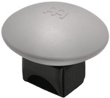 Meinl MS-GR Motion Shaker in Gray