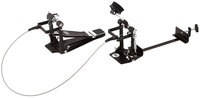 Meinl Percussion TMCP Cajon Pedal
