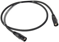 Lex CAT5-EC-150 150' CAT5e Ethercon Cable
