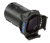 ETC/Elec Theatre Controls 426EDLT-1 26 degree Enhanced Definition Lens Tube (EDLT) in White