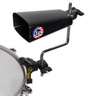 Latin Percussion LP592B-X Percussion Claw