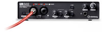 Steinberg UR242  4-Input / 2-Output USB 2.0 Audio Interface with MIDI I/O
