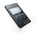 Williams Sound DLT 300, Assistive Listening