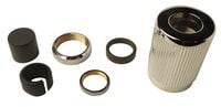 Atlas Sound MSC-K Clutch Repair Kit for MS10C, MS11C and MS12C