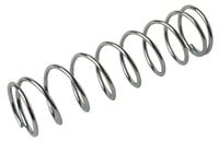 Ultimate Support 12325 Telelock Spring by Ultimate Support