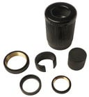Atlas Sound MSCE-K Atlas Mic Stands Clutch Repair Kit