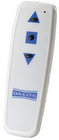 Da-Lite 98657-RST-01