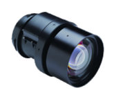 Christie 103-143109-01 2.3-4.2:1 Zoom Lens for LHD700