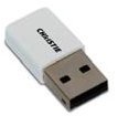 Christie 1DWUSB-BGN Wireless Dongle for Select Christie Projectors