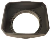 Fujinon 27A8465060 Fujinon Lens Hood