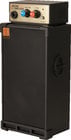 Eden MICROTOUR-U MicroTour Portable Micro Bass Amplifier