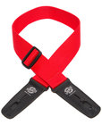 Lock It Straps LIS-002-P2-RED LIS 002 P2-RED
