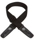 Lock It Straps LIS-001-P2-BLK LIS 001 P2-BLK