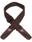 Lock It Straps LIS-006-P2-BRN/BRN LIS 006 P2-BRN/BRN