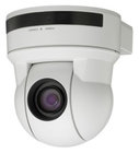 Sony EVID80/W EVI-D80/W