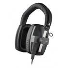Beyerdynamic DT150-250 Over-Ear, Closed-Back Dynamic Headphones, Detachable Cable, 250 Ohm