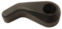 Cartoni 3200092 Focus Tilt Brake Lever