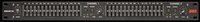 BBE EQA215 EQ, Graphic Dual 15 Band