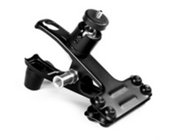 Marshall Electronics CVM-20 Heavy Duty Spring Clamp