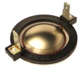 RCF RC-ND1410-MT-4P  HF Diaphragm for ND1410