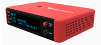 Livestream LS-BROADCASTER-PRO Broadcaster Pro HD Live Video Broadcasting Device