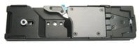 JVC SCV2034-004 Tripod Base Plate For GYDV550E