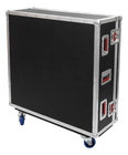 Gator G-TOUR M32 ATA Flight Case for Midas M32 Mixer