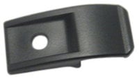 Panasonic VJF1584 AGHPX370 Cable Clamp