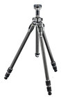 Gitzo GT0532 Mountaineer Series 0 Carbon 3 Section Tripod