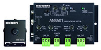 Bogen ANS501 Ambient Noise Sensor System for Paging Applications