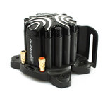 ButtKicker BK4-4, Consumer Audio Products