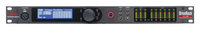 DBX VENU360, Signal Processor & Effects