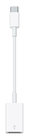 Apple USB-C-USB-ADPT USB-C to USB Adapter