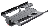 Manfrotto Digital Director For iPad Air 2