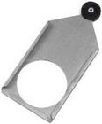 Altman 360PH Pattern Holder