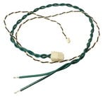 QSC WC-000515-00 Wire Harness for KW181 and KLA181
