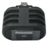 Panasonic VYK1W30 Mic Case Assembly For AGHVX200P