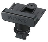 Sony SMADP3 MI Shoe Adapter