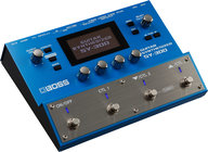 Boss SY-300 Polyphonic Guitar Synthesizer