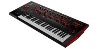 Roland JD-XA Analog/Digital Crossover 49-Key Synthesizer