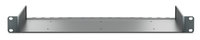 Blackmagic Design CONVNTRM/YA/RSH Teranex Mini Rack Shelf