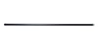 K&M 7.200.000755 Extension Tube for KM27105