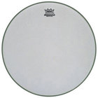 Remo SA-0115-00  15" Hazy Ambassador Snare Side Drum Head