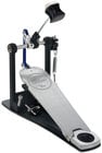 Pacific Drums PDSPCXFD Concept Series Direct Drive Kick Pedal
