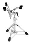 DW DWCP9399AL Air Lift Tom/Snare Stand for 10"-16" Drums