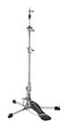 DW 6500UL Ultra Light Hi-Hat Stand