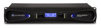 Crown XLS1002 XLS 1002